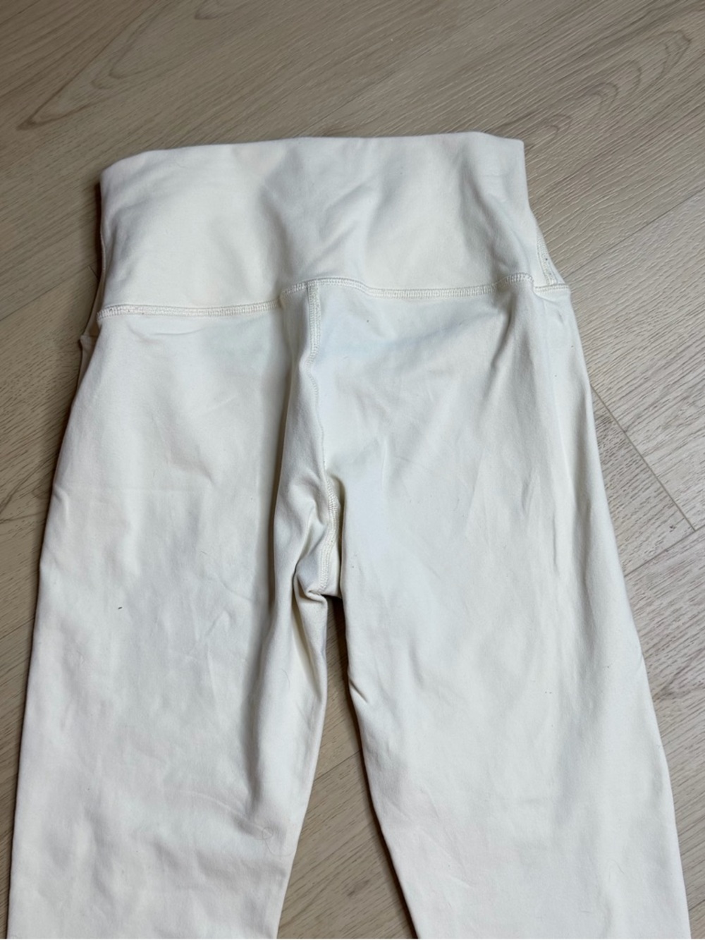 Alo yoga leggings - Picture 2 of 6